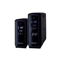 CyberPower CP1350EPFCLCD | CP1350EPFCLCD | 4711027798578