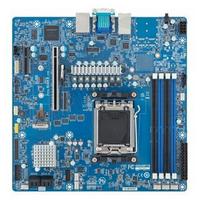 Gigabyte MC13-LE2 AM5 AMD motherboard | MC13LE2 | 4719331869465