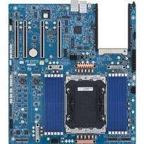 Gigabyte MA34-CP0 LGA7529 Intel motherboard | 9MA34CP0NR-000 | 4719331865351
