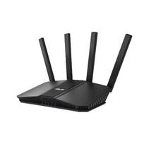 Asus  | WiFi 7 AiMesh Extendable  | RT-BE59 | 802.11be | 688/4320Mbit/s | Ethernet LAN (RJ-45) ports 5 | Mesh Support Yes | MU-MiMO Yes | No mobile broadband | Antenna type Internal/External | 90IG0AE0-MO9C00 | 4711636172417