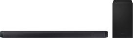 Samsung HW-Q600H Black 3.1.2 channels 34 W | HW-Q600H/EN | 8806099014704