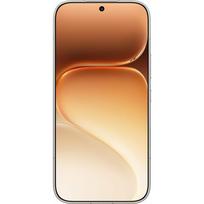 Honor 600 5G 16.7 cm (6.57") Dual SIM Android 16.0 USB Type-C 8GB 512GB 6400 mAh Gold, White | 6936520895205 | 6936520895205