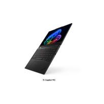 Lenovo  ThinkPad T14s 2-in-1 G2 Intel | Black | 14 " | IPS | Touchscreen | WUXGA | 1920 x 1200 pixels | Intel Core Ultra 5 | 325 | 32GB | Soldered LPDDR5X | Solid-state drive capacity 512GB | Intel Graphics | Windows 11 Pro | 802.11be | Bluetooth v | 21YY003GMH | 199276519085