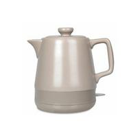 Maestro  ceramiczny elektryczny 1 0l 1200W MR-071-BEIGE MAESTRO | MR-071-BEIGE | 4897144673896