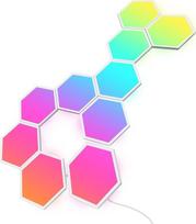 Govee H6061 Glide Hexa | Panele LED | RGBIC | B6061301 | 6974316991038