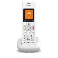 Gigaset E390 | S30852-H2908-R602 | 4250366861968