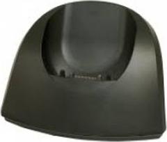 Unify L30250-F600-C312 ładowarka do urządzeń przenośnych  Black Prąd przemienny Wewnętrzna | L30250-F600-C312 | 4050026003710