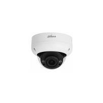 Dahua Technology DAHUA DH-IPC-HDBW3241R-ZS-S2 2MP IR Vari-focal Dome WizSense Network Camera | 100432321 | 6923172542342