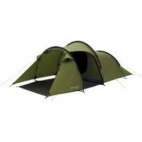 Easy Camp Easy Camp Hemsedal 3 tunnel tent (olive green, model 2025) | 5709388144614 | 5709388144614