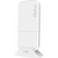 MikroTik MikroTik RBWAPG-60AD KIT Wireless Wire 60 GHz 1Gbit up to 100m, PoE - MT RBwAPG-60ad kit | MT RBwAPG-60ad kit | 5903148911458