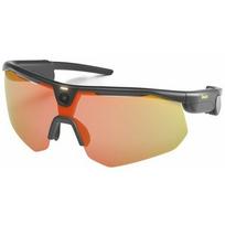 Botslab Okulary sportowe z kamerą BleeqUp Ranger AI Sports Camera Glasses Black | 6976745170053 | 6976745170053