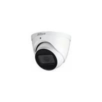 Dahua Technology Kamera 4W1 DAHUA HAC-HDW2802T-Z-A-27135-S2-DIP | 73635 | 6923172581006