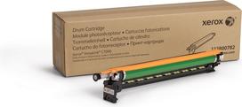 Xerox būgnas (113R00782) | 113R00782 | 0952058463798