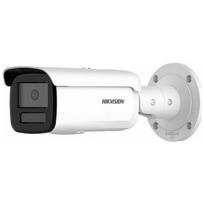 IP kamera HIKVISION DS-2CD2T86G2H-2I(4mm)(eF) | DS-2CD2T86G2H-2I(4mm)(eF) | 6942160432663