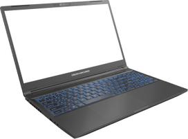 Laptop Dream Machines RG3050-15PL56 i5-12450H / 16GB / 512GB / RTX 3050 / 144 Hz | RG3050-15PL56