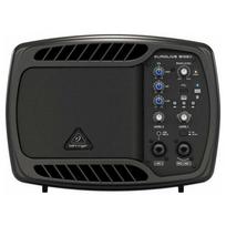Kolumna Behringer B105D - aktyvus 5" monitorius | 27000784 | 4033653230858