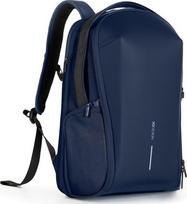 Plecak XD Design XD DESIGN PLECAK BIZZ BACKPACK GRANATOWY P/N: P705.935 | P705.935 | 8714612142141