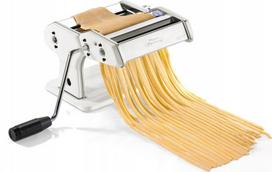 Makaronų gaminimo mašina Gefu PASTA PERFETTA | G-89206 | 4006664892063
