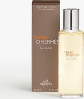 Hermès H24 Kvepalai EDP 175 ml | 3346130417484 | 3346130417484