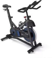 Stacionarus dviratis Horizon Fitness Indoor Cycle 5.0 IC-21 | HZ-5.0 IC-21 | 4711198042913