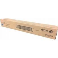 Toneris Xerox Xerox DMO kasetė Cyan (006R01660) VE 1 vnt. Colour C60, C70 | 006R01660 | 0095205616606