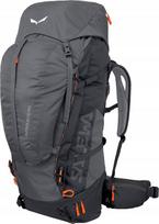 Turistinė kuprinė Salewa Alptrek 65 Pro-Quiet Shade SALEWA | 2745000031344 | 4053866405423