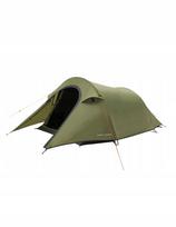 Easy Camp tunelio palapinė Reindal 3 (olivgrün, modelis 2025) | 5709388144676 | 5709388144676