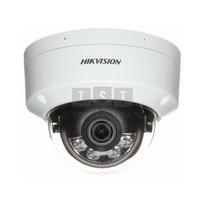 IP vandalizmui atspari kamera DS-2CD2143G2-LIS2U(2.8MM)/PL Smart Hybrid Light AcuSense - 4 Mpx Hikvision | DS-2CD2143G2-LIS2U(2.8MM)/PL | 6936422131548