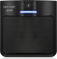 Behringer BU100 Mikrofon powierzchniowy USB | 000-ESV00-00010 | 4033653055888