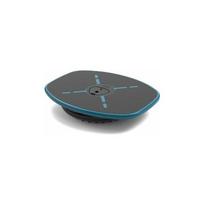 GoCube Particula GoBalance Sport – išmanusis balansavimo diskas, prijungiamas prie televizoriaus, planšetės arba telefono | PARTGBN1SPORT [25552280] | 850007562861