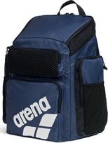 Arena sportinis kuprinė One Go 45l Navy (010231/400) | 3468337635949 | 3468337635949