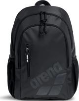 Arena sportinis kuprinė All Set 30l Black (010227/100) | 3468337635772 | 3468337635772