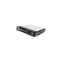 Serverio diskas HP 8TB SATA 12Gb/s 7.2K 512e SFF | 8TB SATA 12Gb/s 7.2K 512e SFF | 5711783382744
