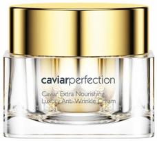 Declar kremas nuo raukšlių Declar CAVIAR 50 ml | S05122955 | 9007867007082