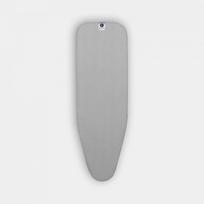 Brabantia Lyginimo lenta S 95x30cm Metalizuota | 8710755127663 | 8710755127663