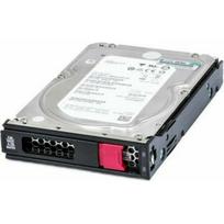 Dysk serwerowy HP 4TB 3.5'' SATA III (6Gb/s) (861683-B21) | 861683-B21 | 190017063591