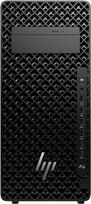 Kompiuteris HP darbo stotis Z2 Tower G1i U7-265 1TB/32GB/W11P DN7Z4ET | DN7Z4ET#AKD | 826581330646