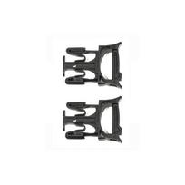 Ortlieb greito atsegimo sagtys | Office-Bag / Back-Roller / Sport-Roller