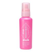 Kiku Masamune Japanese Sake Skin Care Essence – drėkinanti esencija