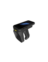 Bluebird S10 RFID, EMEA, 2D, 14 cm (5.5), RFID, Camera, front camera, hot-swap, USB-C, BT (BLE, 5.1), Wi-Fi, Android, GMS
