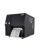 Godex ZX430