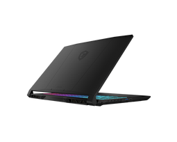 MSI Katana A15 Ryzen 9 8945HS/16GB/512/RTX4050/WIN11 B8VE-637XPL