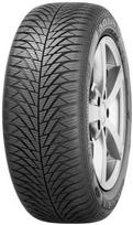 Padanga FULDA 225/65 R17 XL M+S (All-Season) (Automobilio) (SUV)