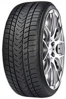 Padanga GRIPMAX SUREGRIP PRO WINTER 285/35 R22 106V XL 3PMSF (Žieminė) (Automobilio)