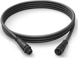 „Philips“ lauko 24 V laido ilgintuvas, 2,5 m