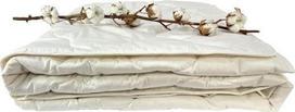 Poldaun ECOTTON 100 X 135, 40 X 60