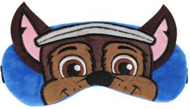 Spin Master Paw Patrol Boys STARPAK 491044 pliušinė miego kaukė