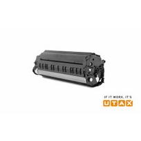 OEM kasetė Utax PK-5025K, Juoda