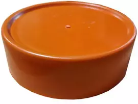 Aklė lauko PP160 kan. išor.
