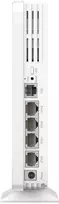 Prieigos taškas TP-Link Omada EAP610GP-Desktop